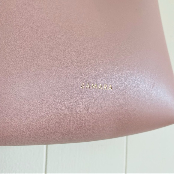 S a m a r a • Bag - Picture 9 of 16